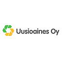 Uusioaines Oy