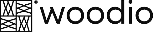 Woodio Oy