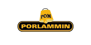 Porlammin Meijeri Oy