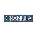 Granula Oy