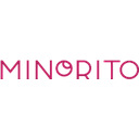Minorito Oy