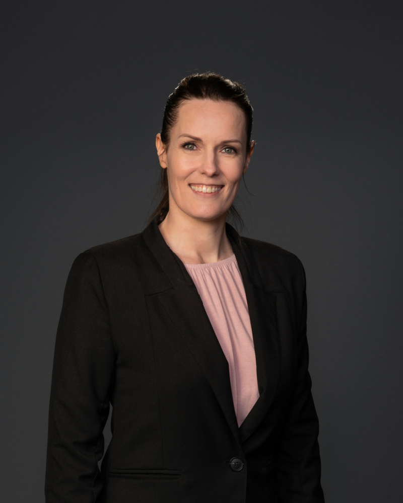 Eeva Mantere